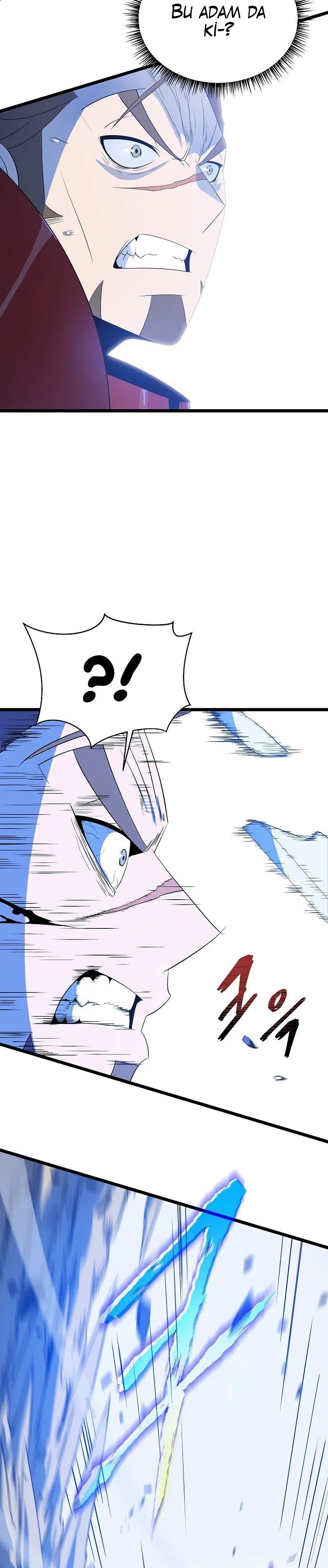 Read Kill The Hero Tr Manga Online