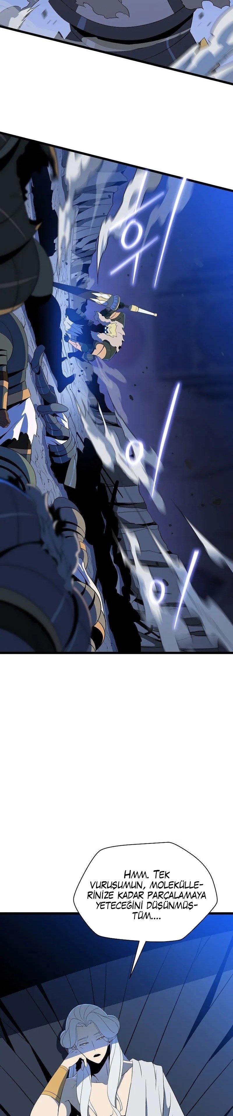 Read Kill The Hero Tr Manga Online