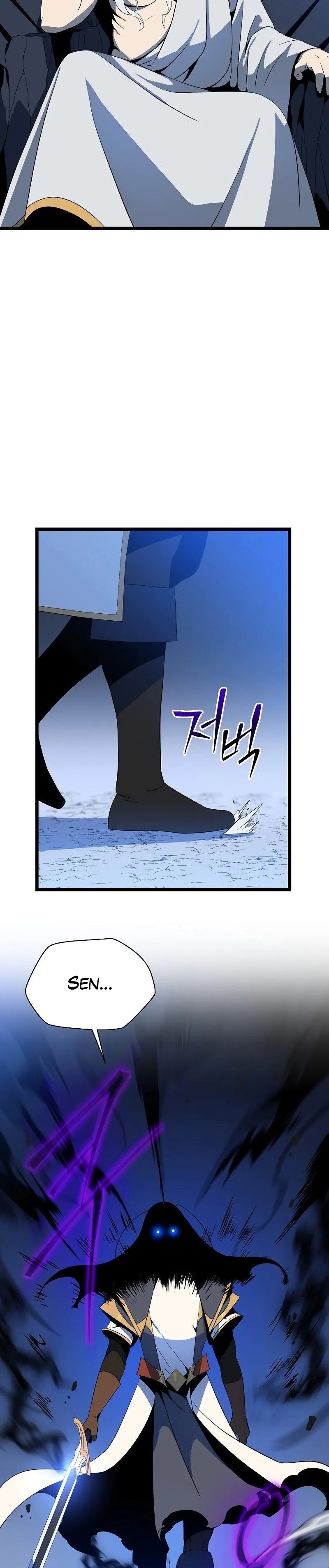 Read Kill The Hero Tr Manga Online