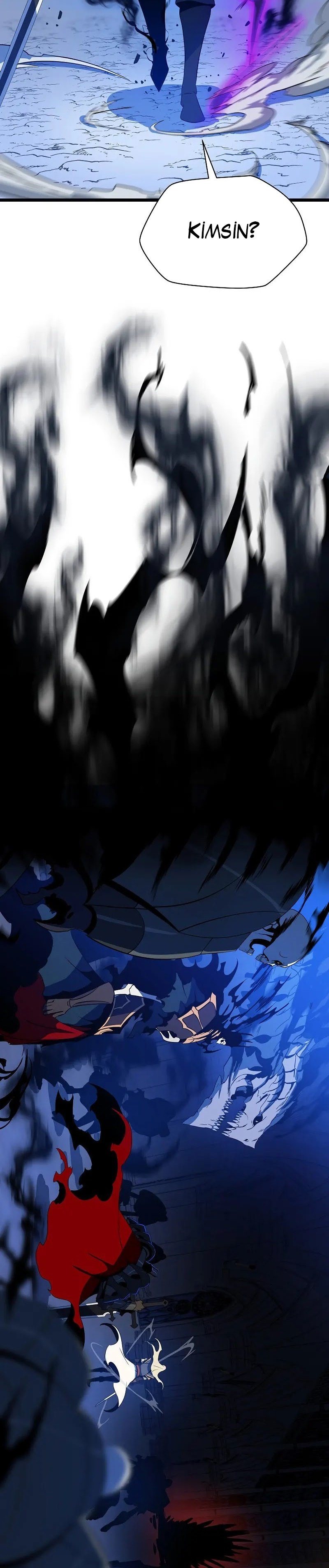 Read Kill The Hero Tr Manga Online