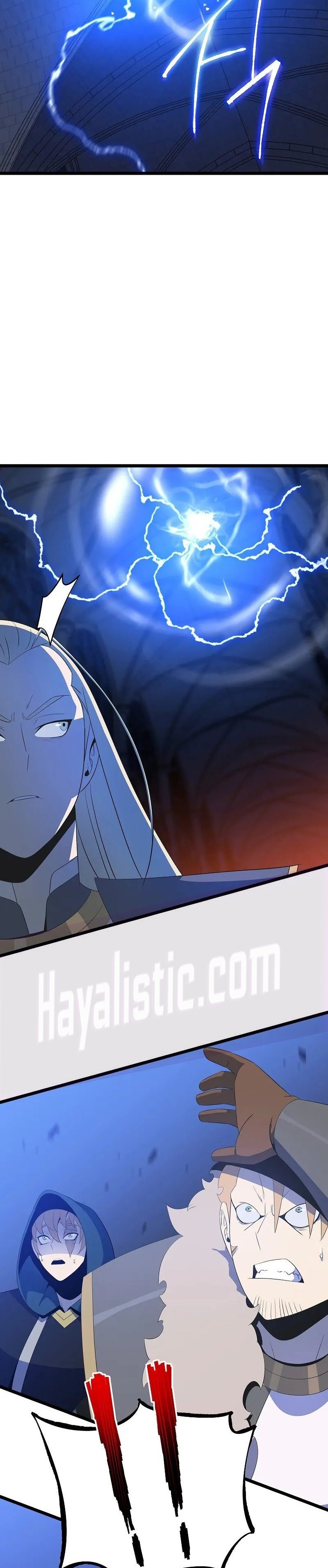 Read Kill The Hero Tr Manga Online