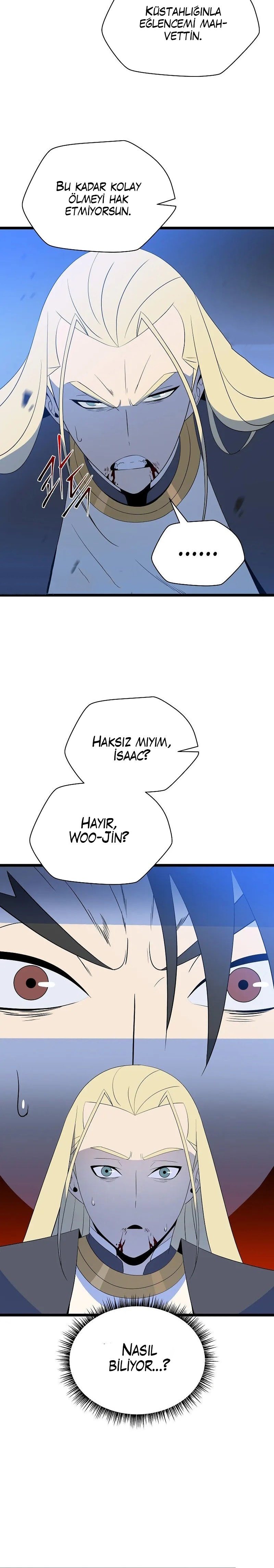 Read Kill The Hero Tr Manga Online
