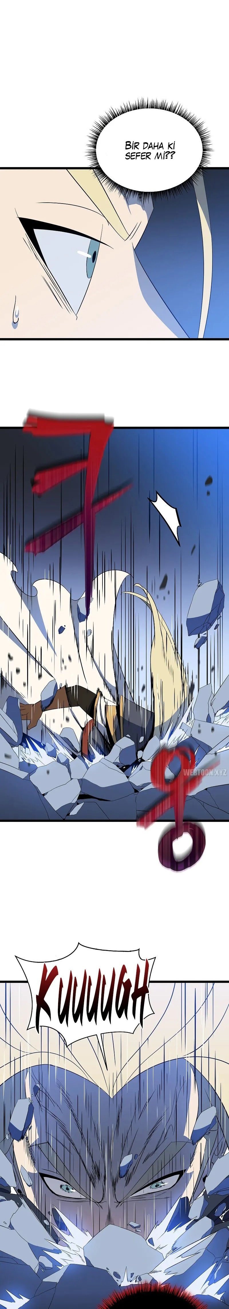 Read Kill The Hero Tr Manga Online