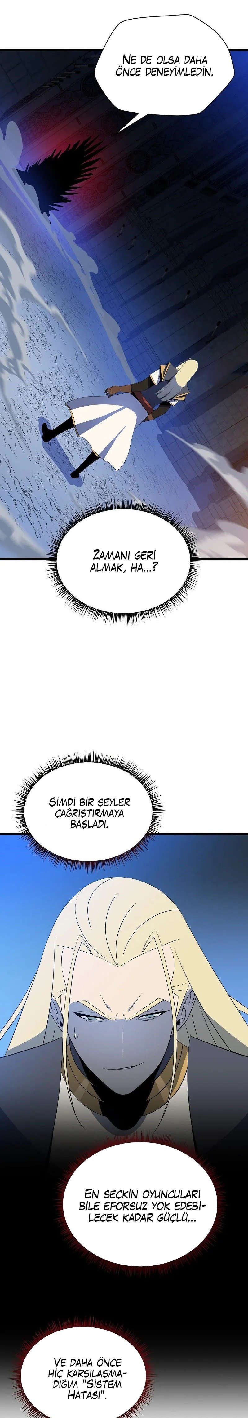 Read Kill The Hero Tr Manga Online