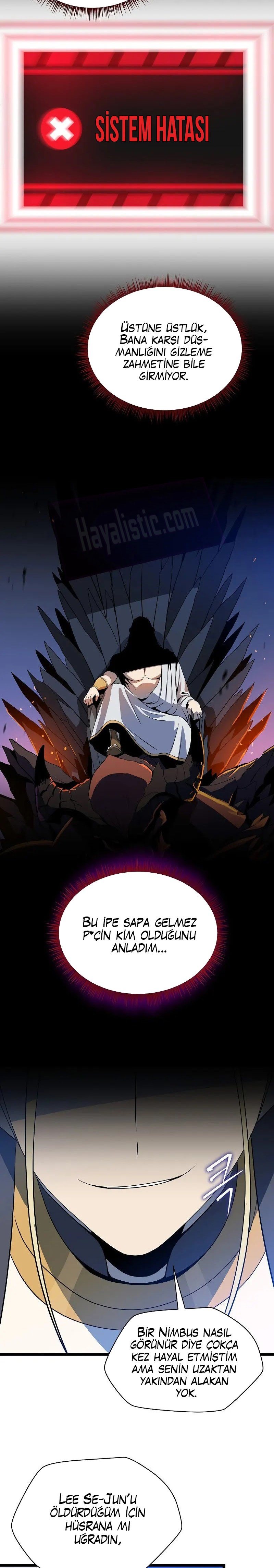 Read Kill The Hero Tr Manga Online