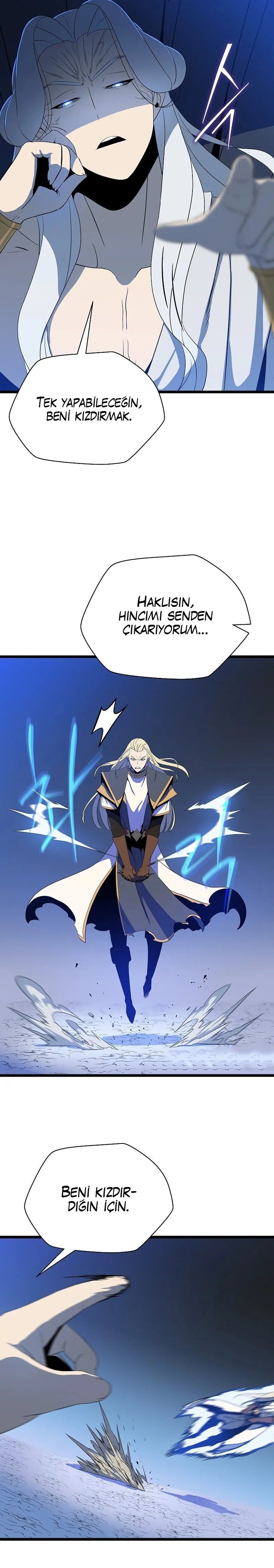 Read Kill The Hero Tr Manga Online