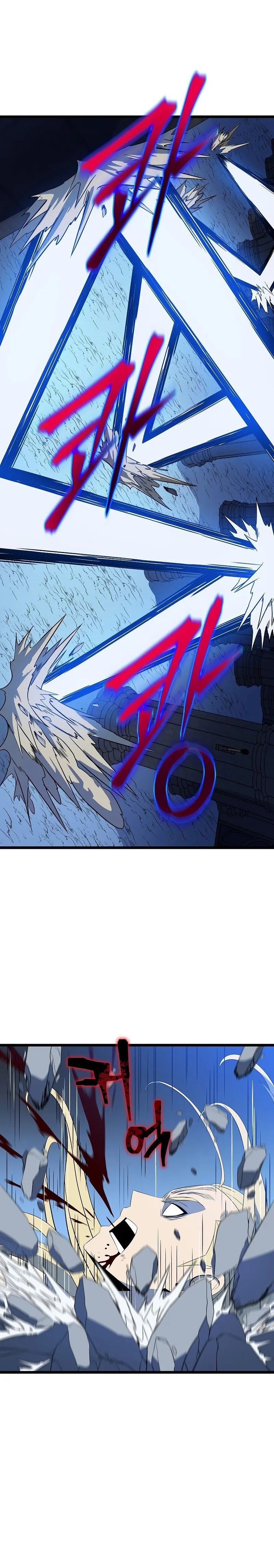 Read Kill The Hero Tr Manga Online