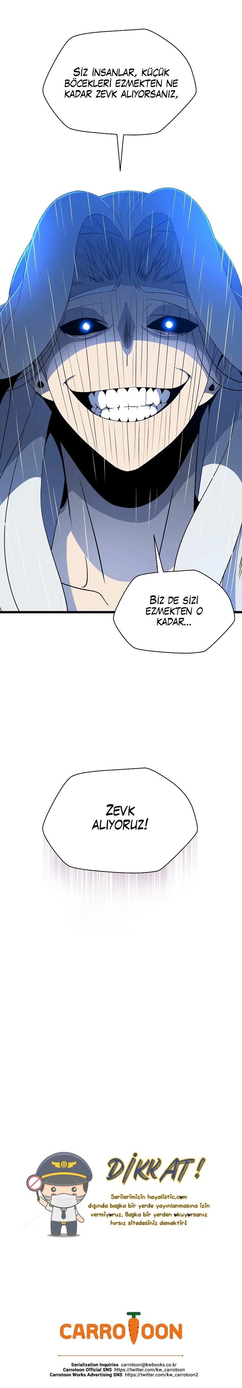 Read Kill The Hero Tr Manga Online