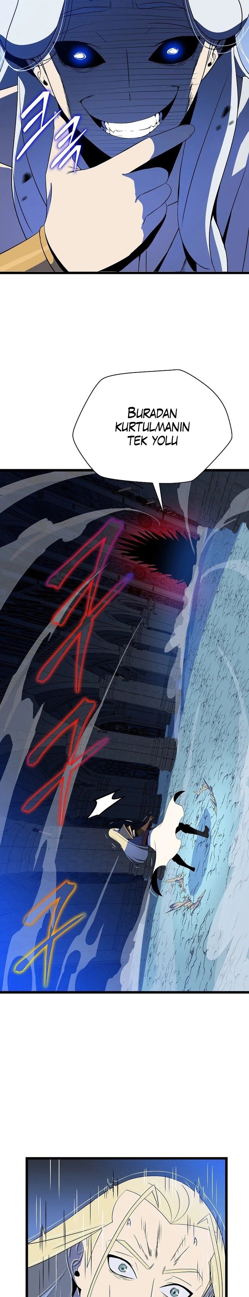Read Kill The Hero Tr Manga Online