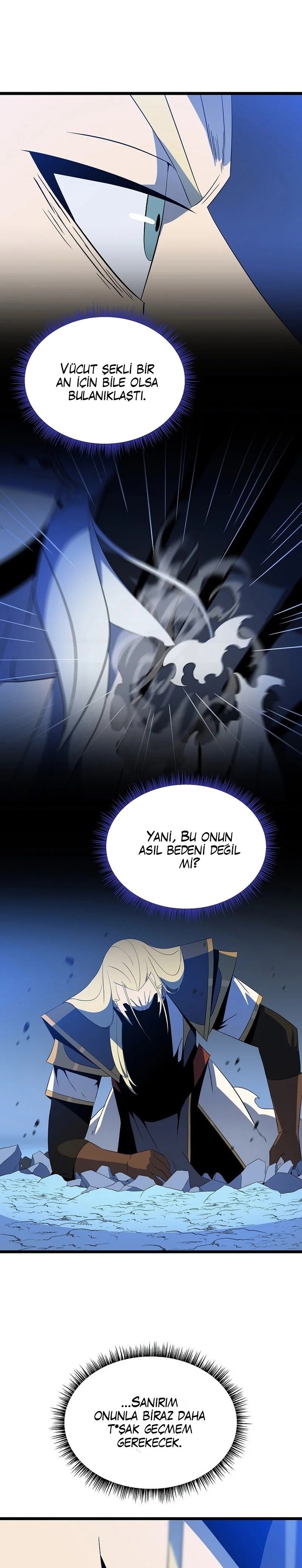 Read Kill The Hero Tr Manga Online