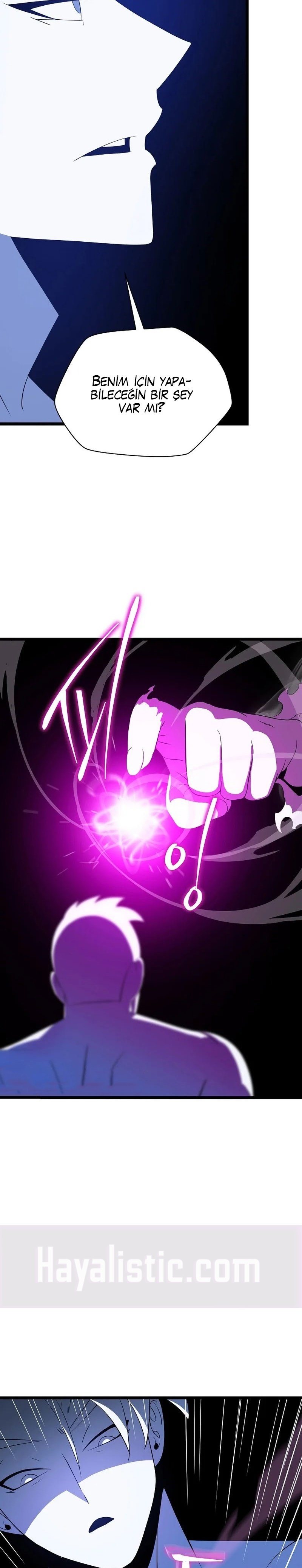 Read Kill The Hero Tr Manga Online