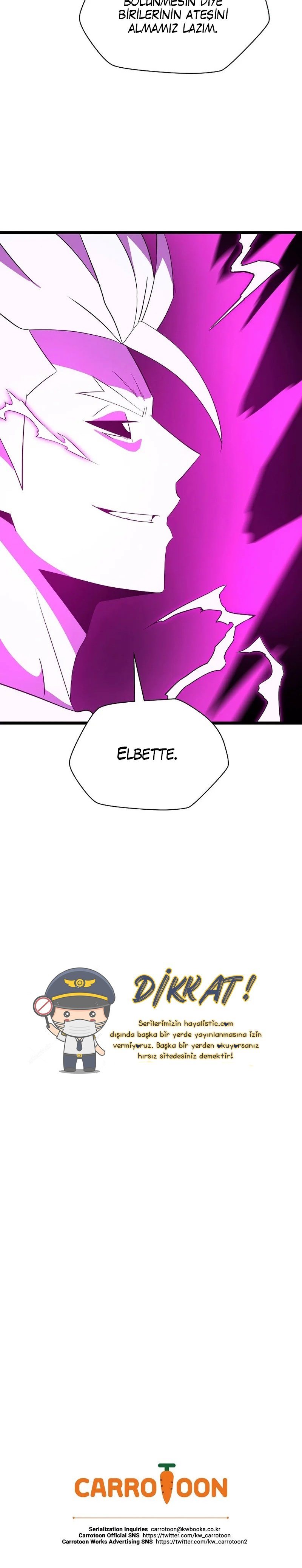 Read Kill The Hero Tr Manga Online