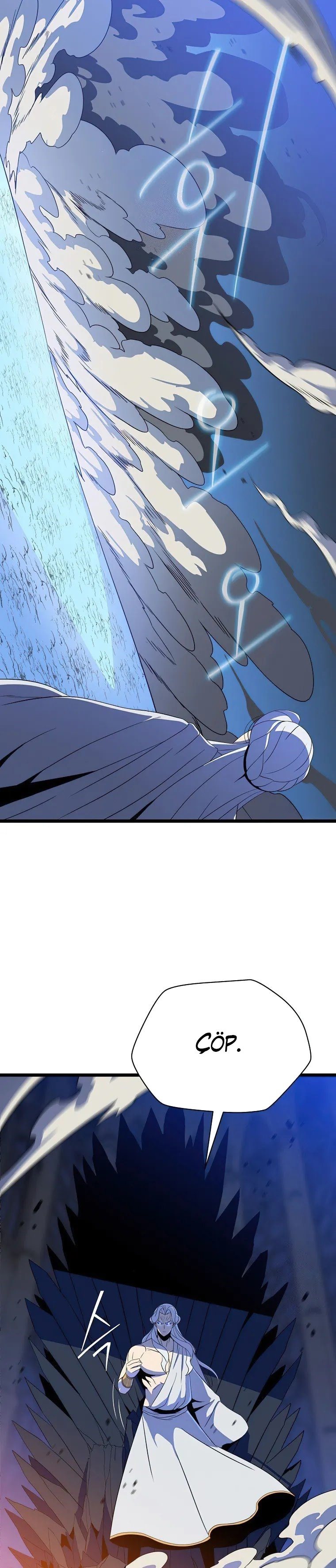 Read Kill The Hero Tr Manga Online