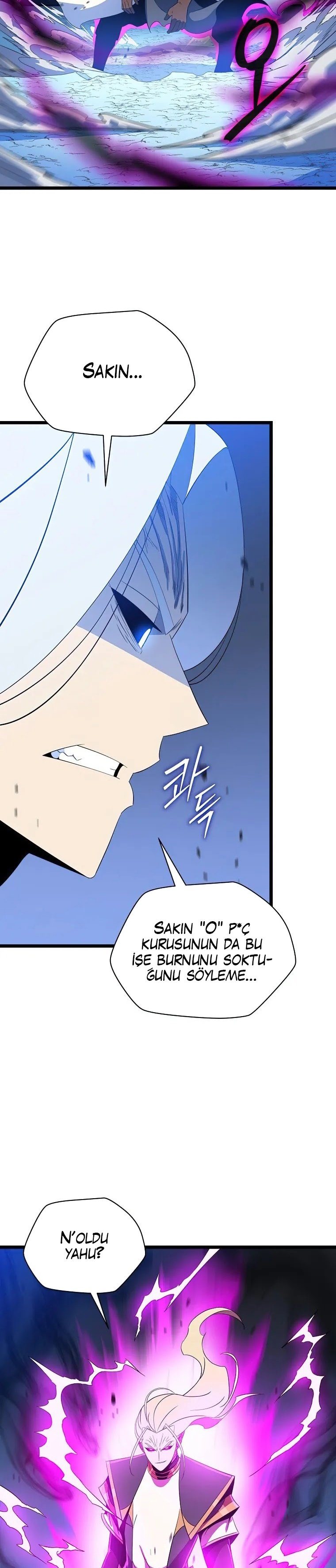 Read Kill The Hero Tr Manga Online