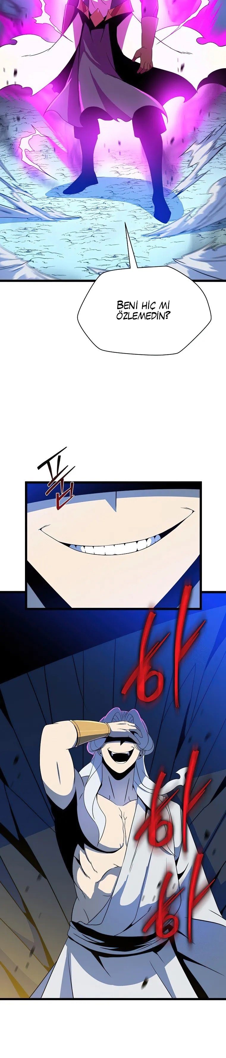 Read Kill The Hero Tr Manga Online
