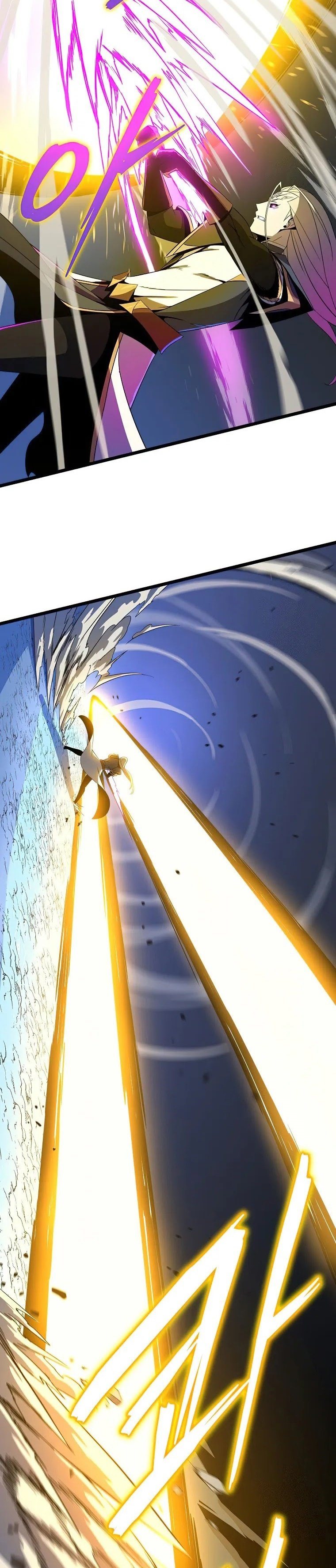 Read Kill The Hero Tr Manga Online
