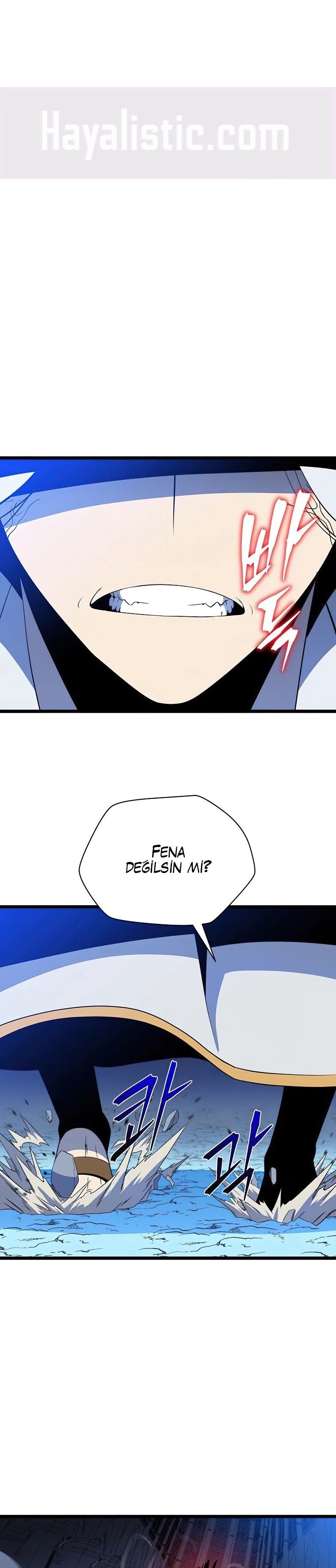 Read Kill The Hero Tr Manga Online