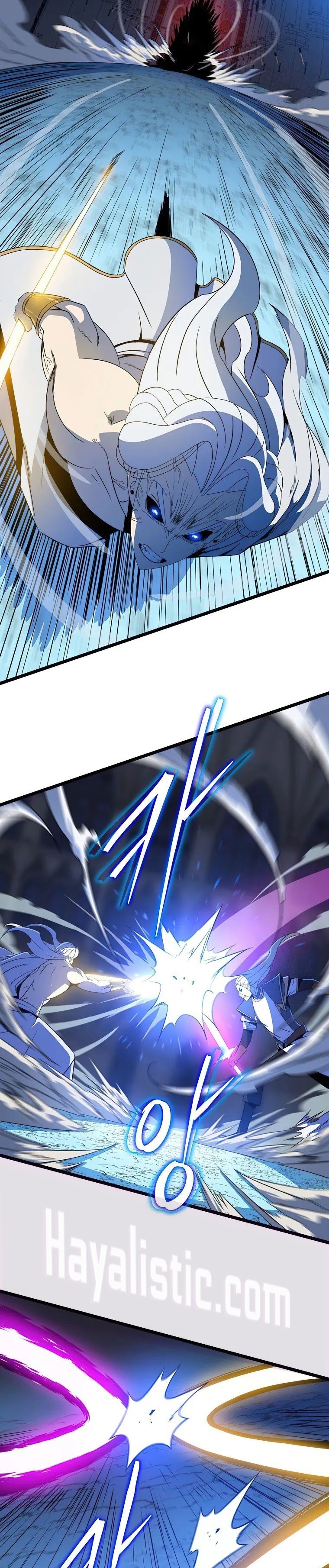 Read Kill The Hero Tr Manga Online