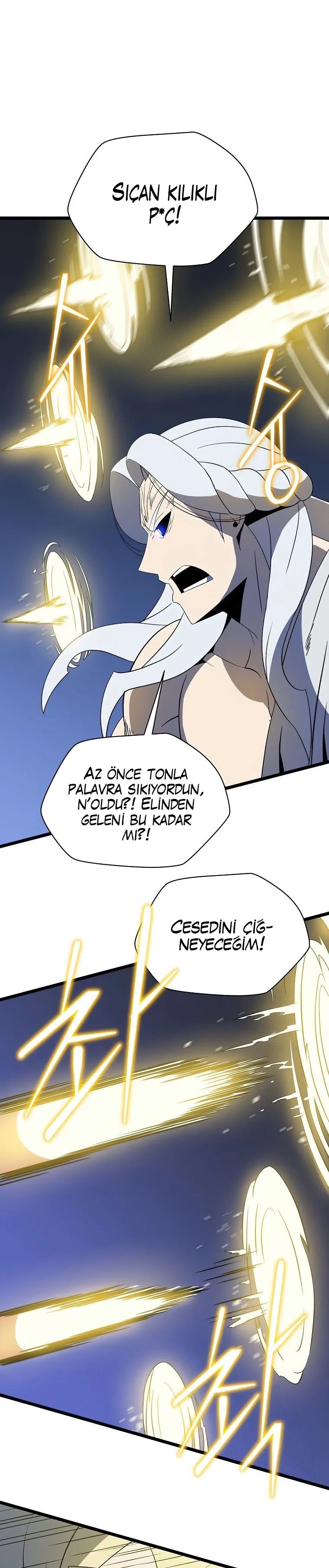 Read Kill The Hero Tr Manga Online