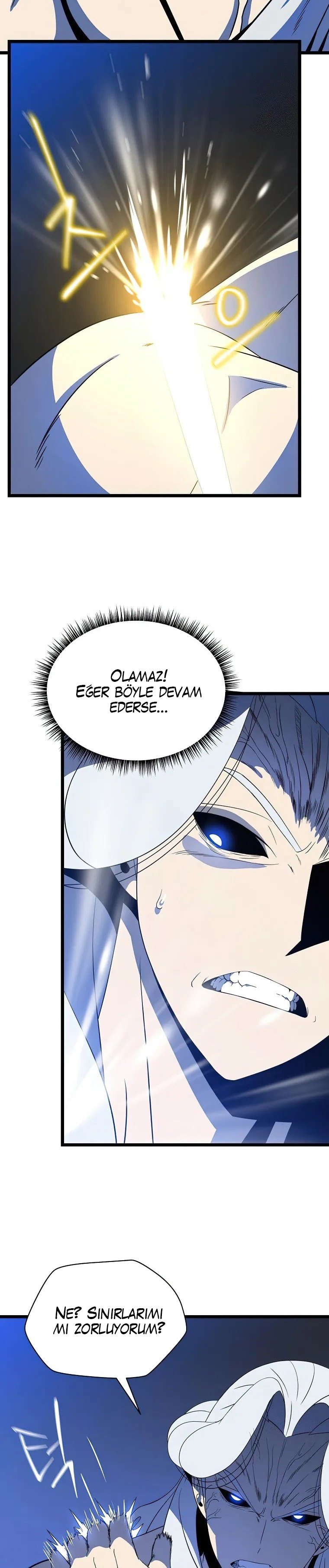 Read Kill The Hero Tr Manga Online
