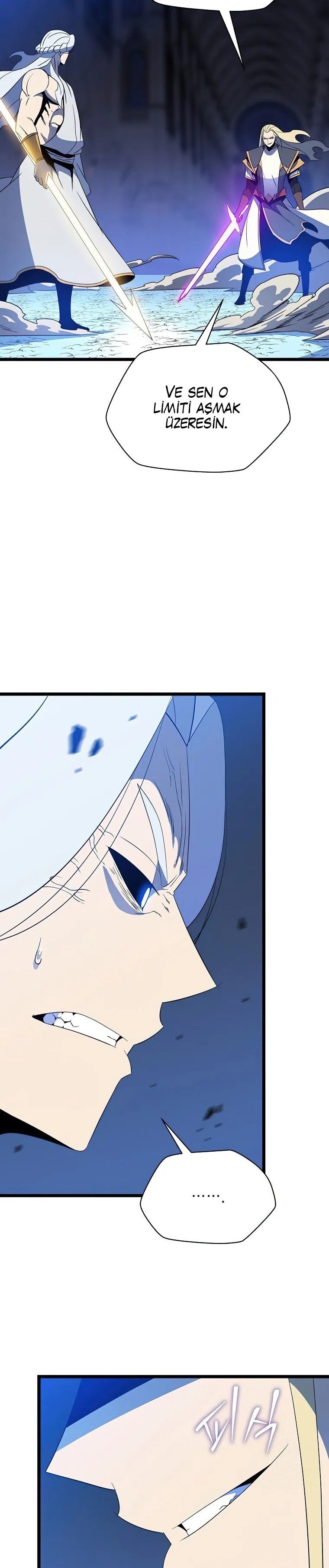 Read Kill The Hero Tr Manga Online