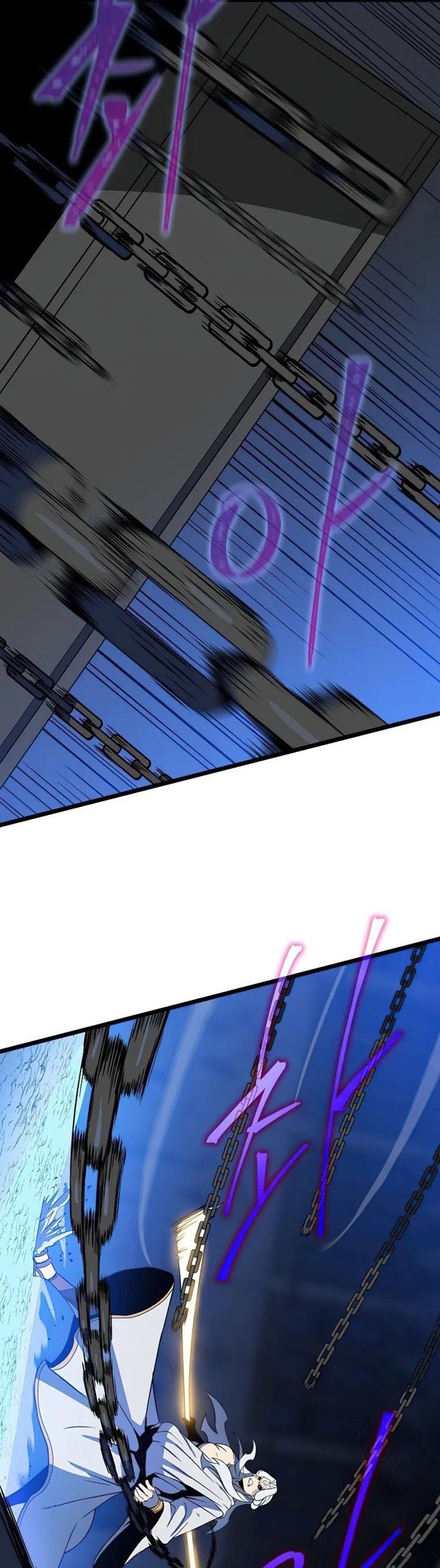 Read Kill The Hero Tr Manga Online
