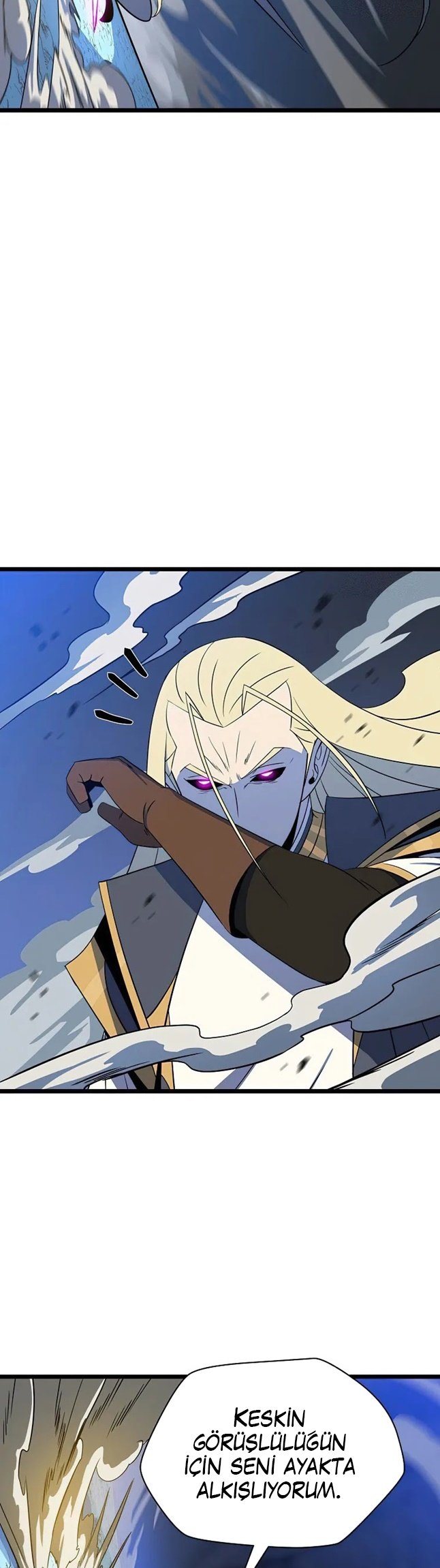 Read Kill The Hero Tr Manga Online