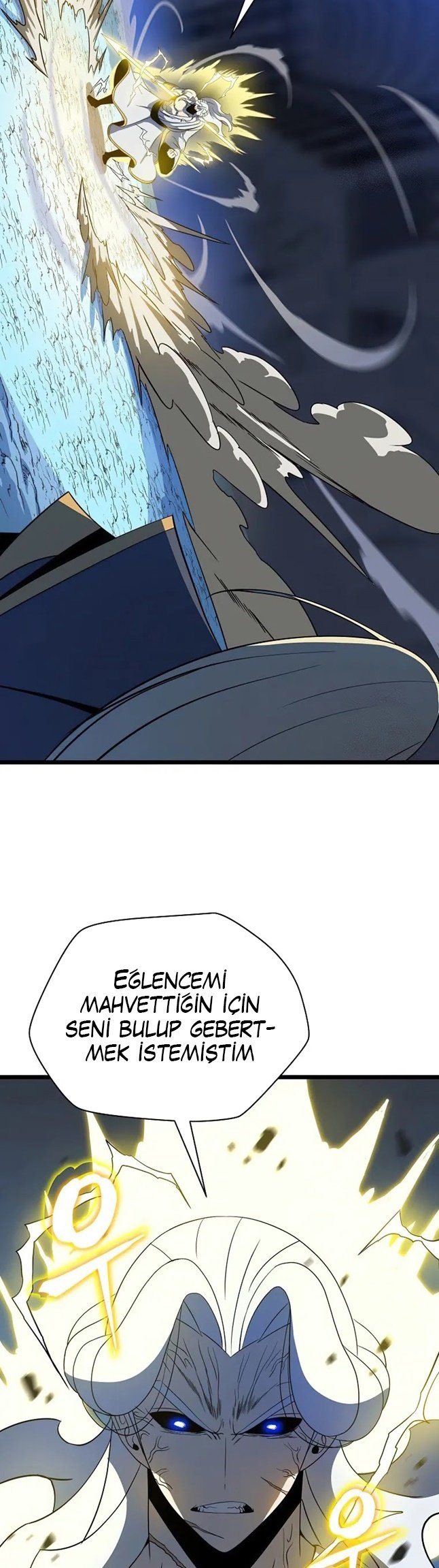 Read Kill The Hero Tr Manga Online