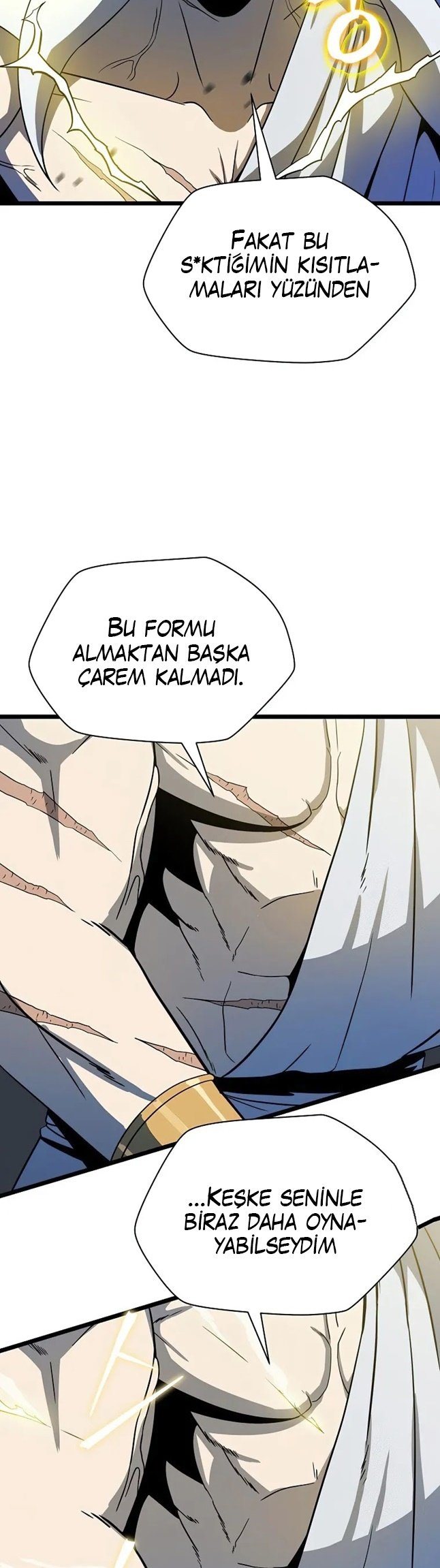 Read Kill The Hero Tr Manga Online