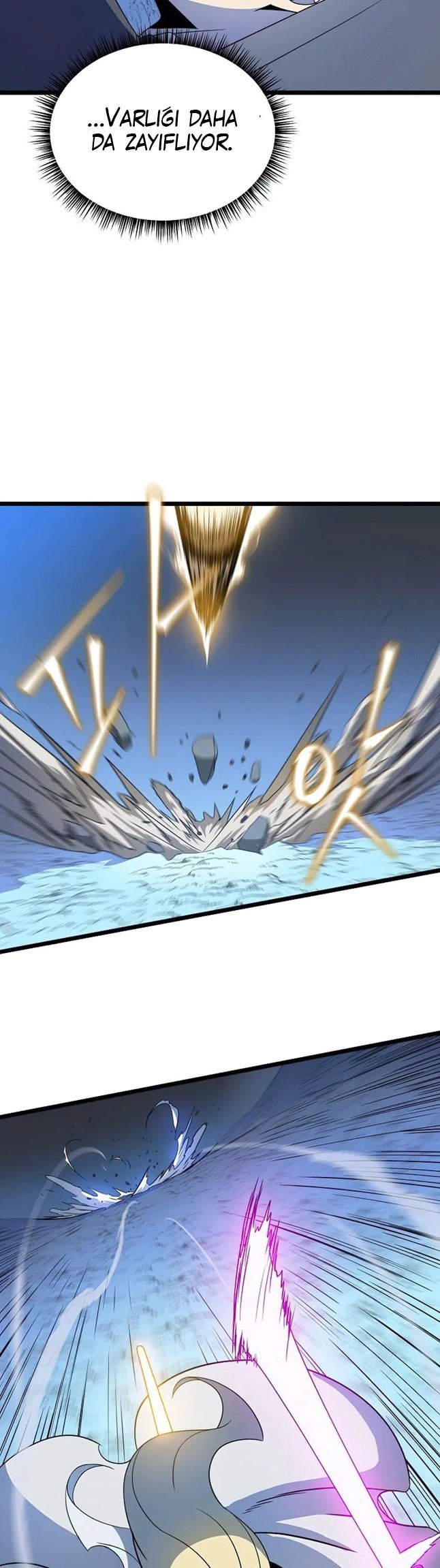 Read Kill The Hero Tr Manga Online