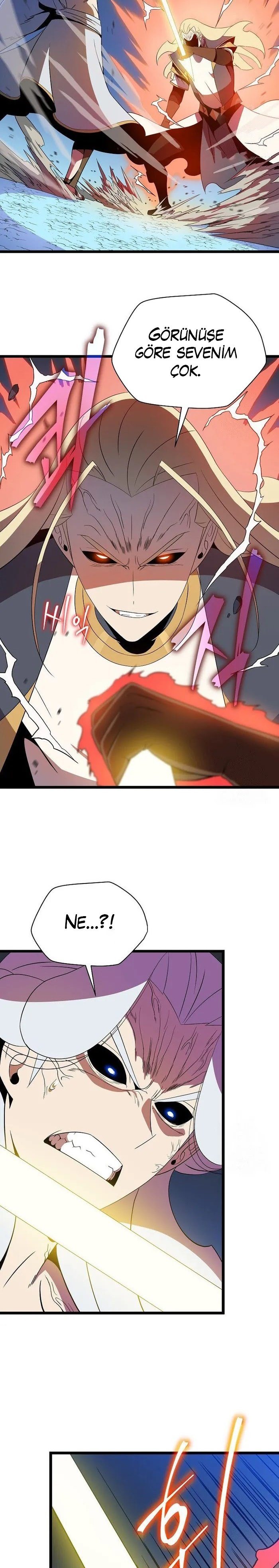 Read Kill The Hero Tr Manga Online