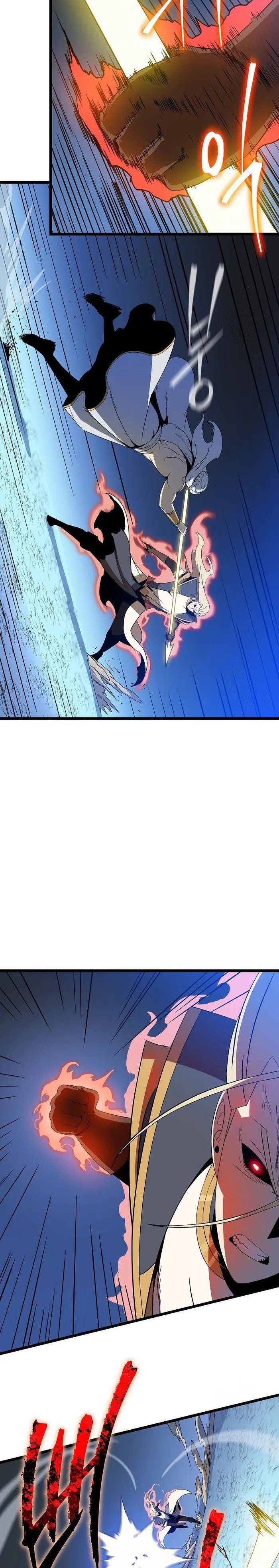 Read Kill The Hero Tr Manga Online