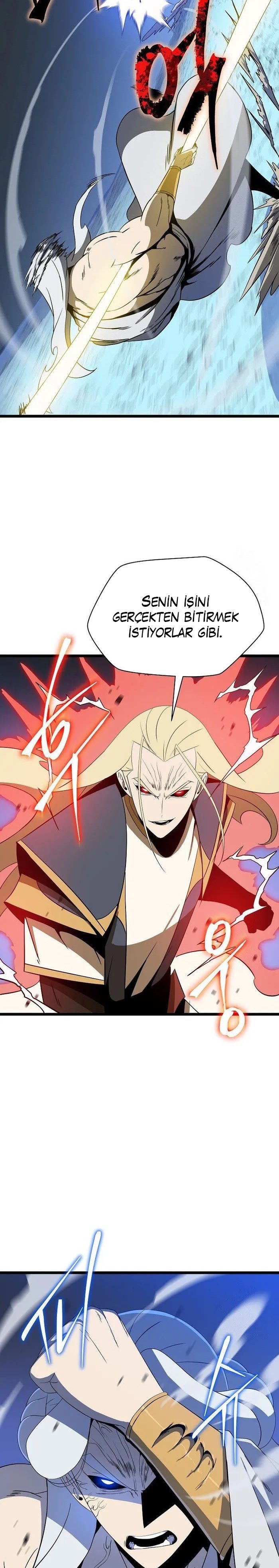 Read Kill The Hero Tr Manga Online