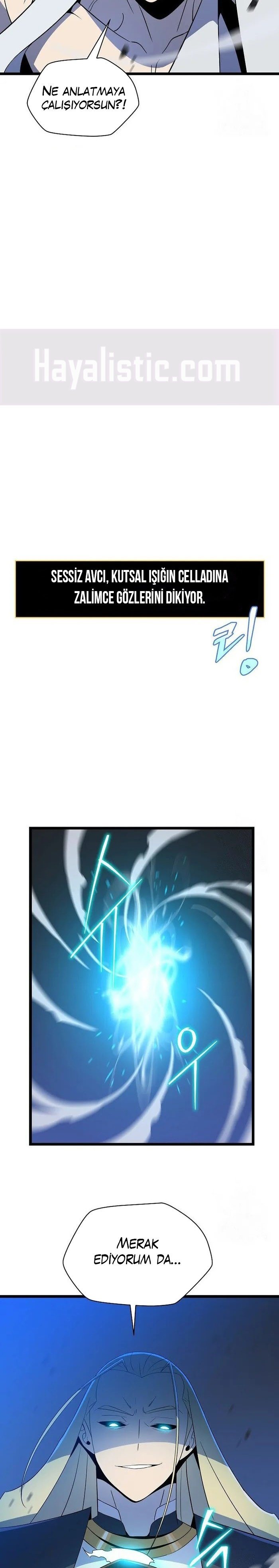 Read Kill The Hero Tr Manga Online