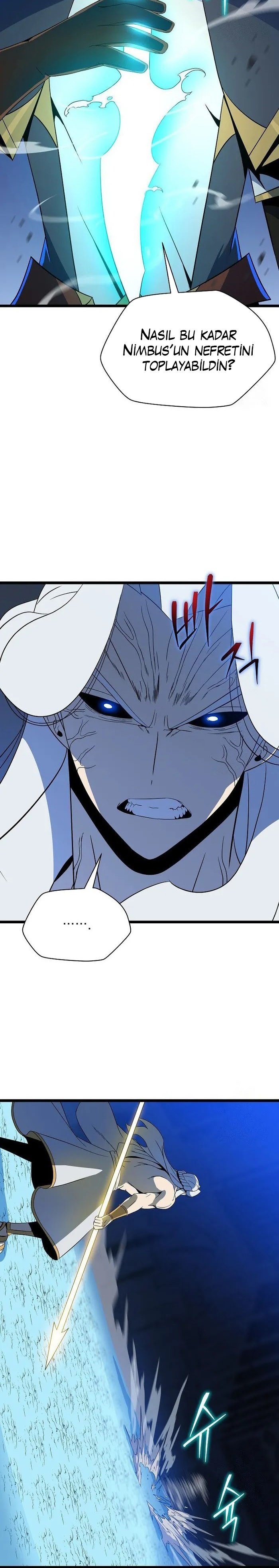 Read Kill The Hero Tr Manga Online