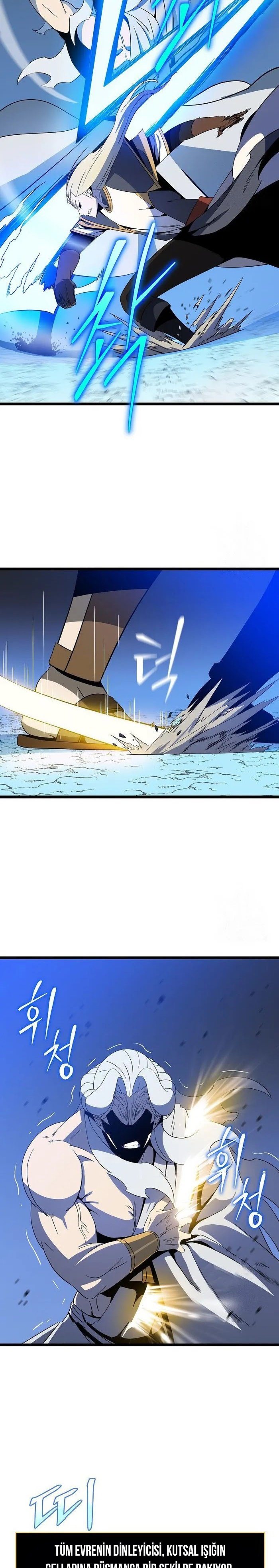 Read Kill The Hero Tr Manga Online
