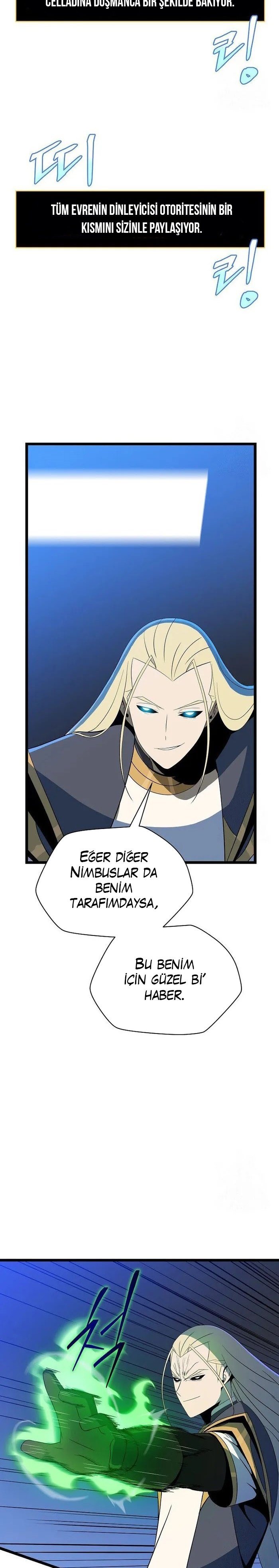 Read Kill The Hero Tr Manga Online