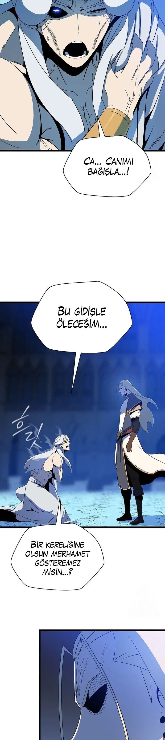 Read Kill The Hero Tr Manga Online