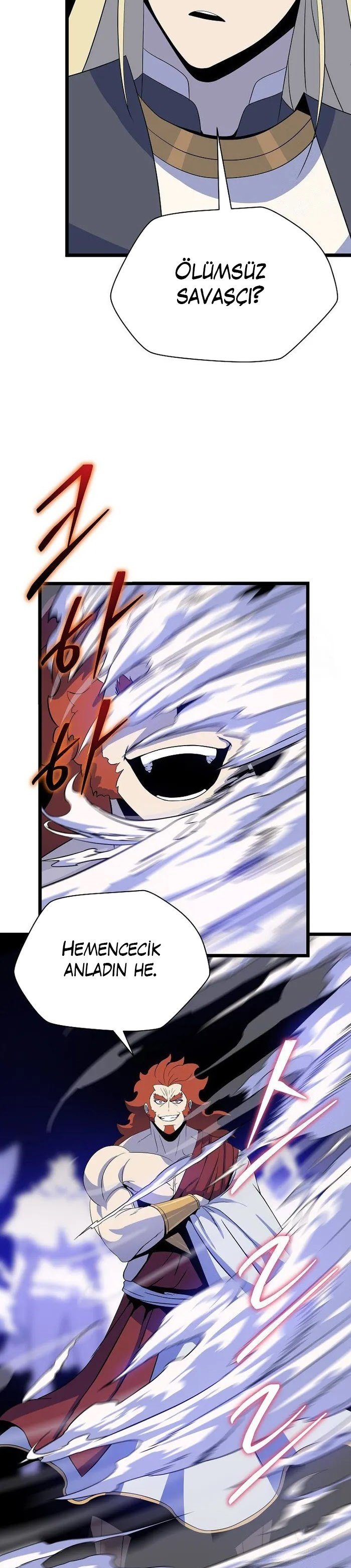 Read Kill The Hero Tr Manga Online