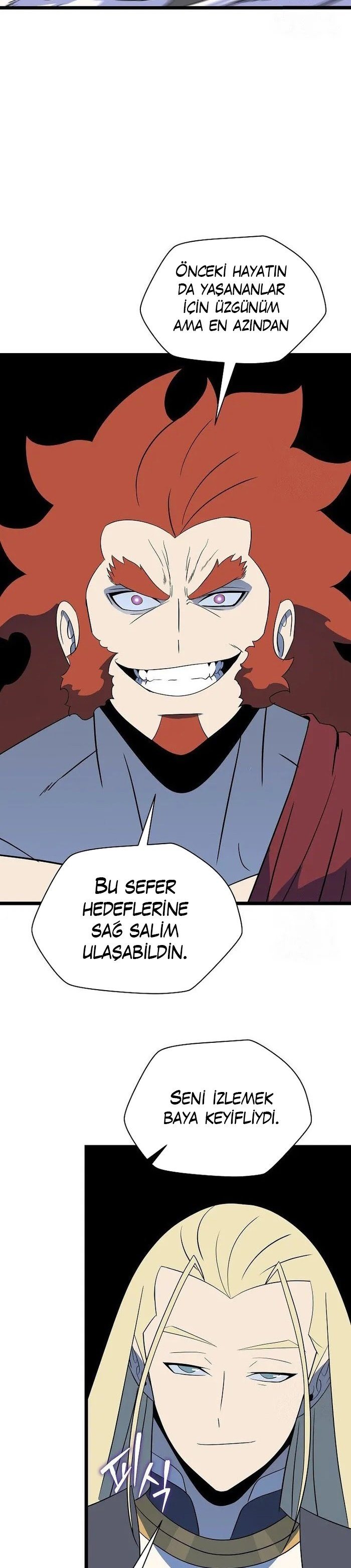 Read Kill The Hero Tr Manga Online