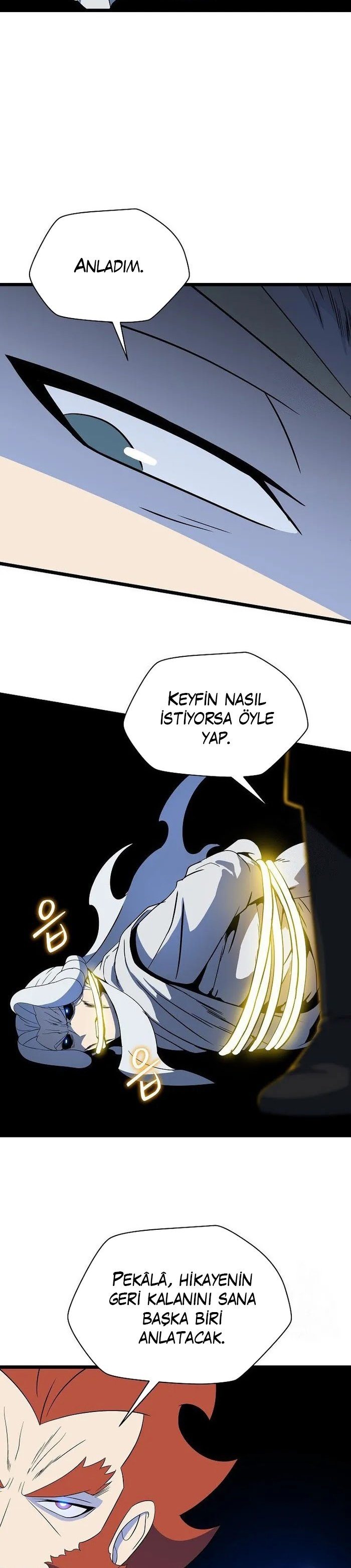 Read Kill The Hero Tr Manga Online
