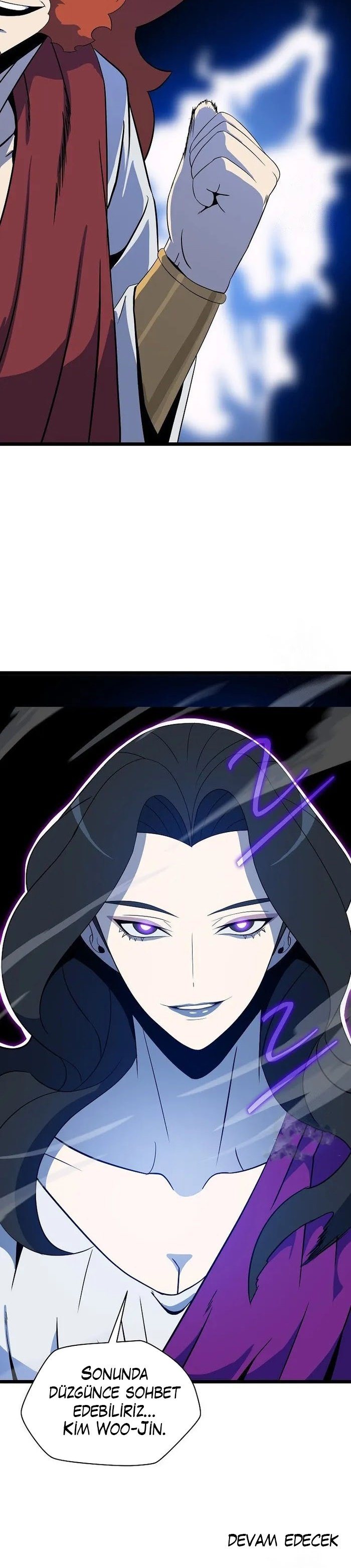 Read Kill The Hero Tr Manga Online