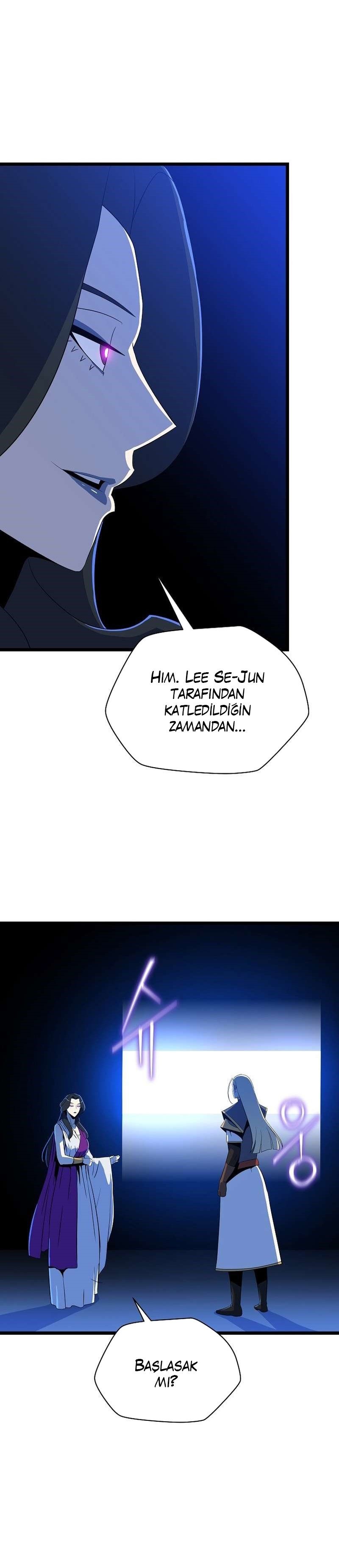 Read Kill The Hero Tr Manga Online
