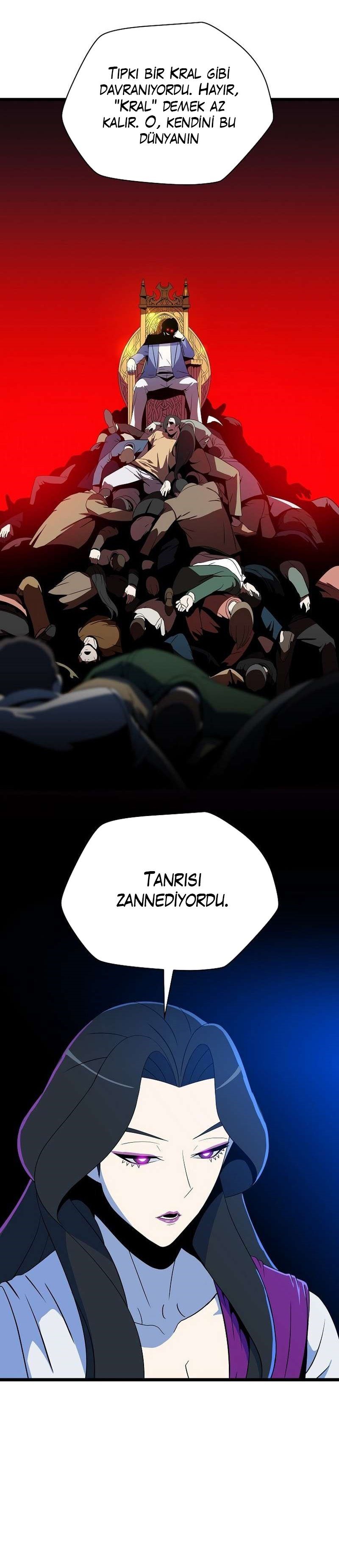 Read Kill The Hero Tr Manga Online