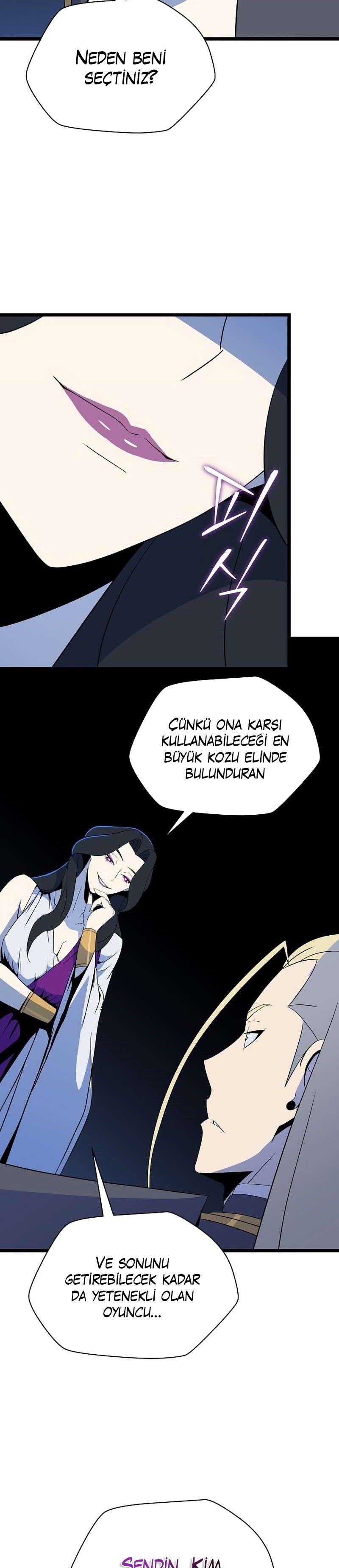 Read Kill The Hero Tr Manga Online