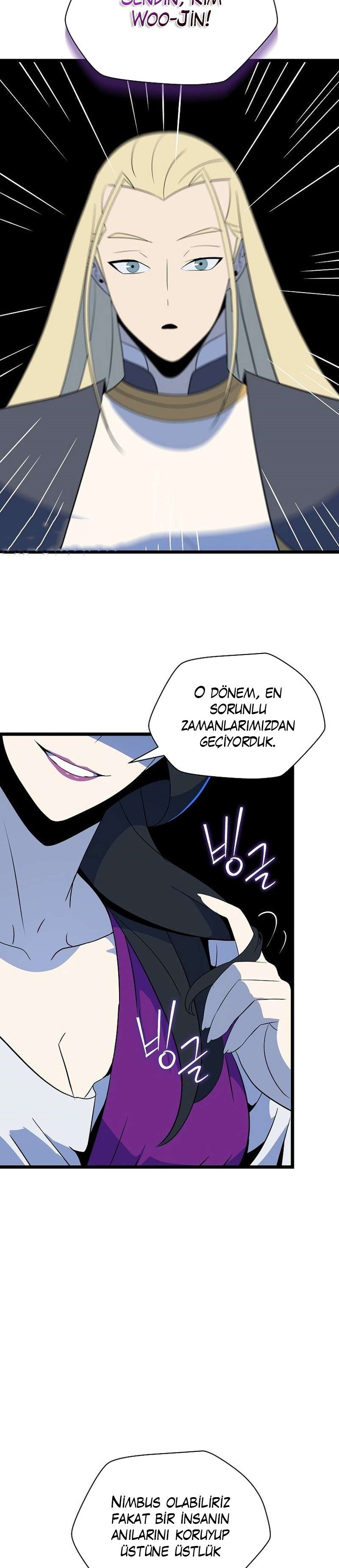 Read Kill The Hero Tr Manga Online