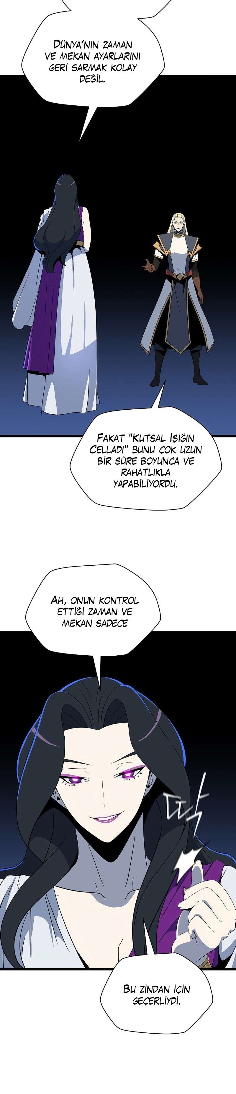 Read Kill The Hero Tr Manga Online