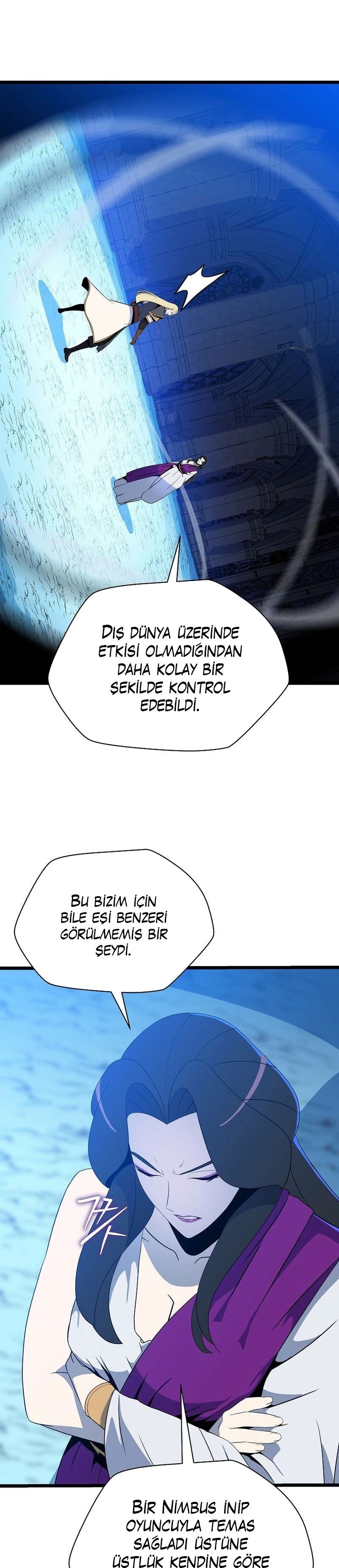 Read Kill The Hero Tr Manga Online