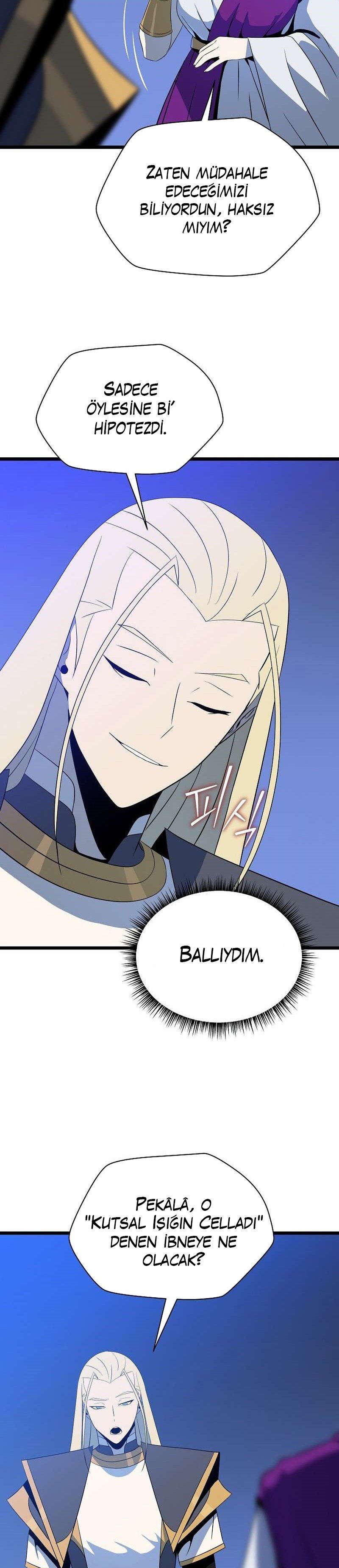 Read Kill The Hero Tr Manga Online