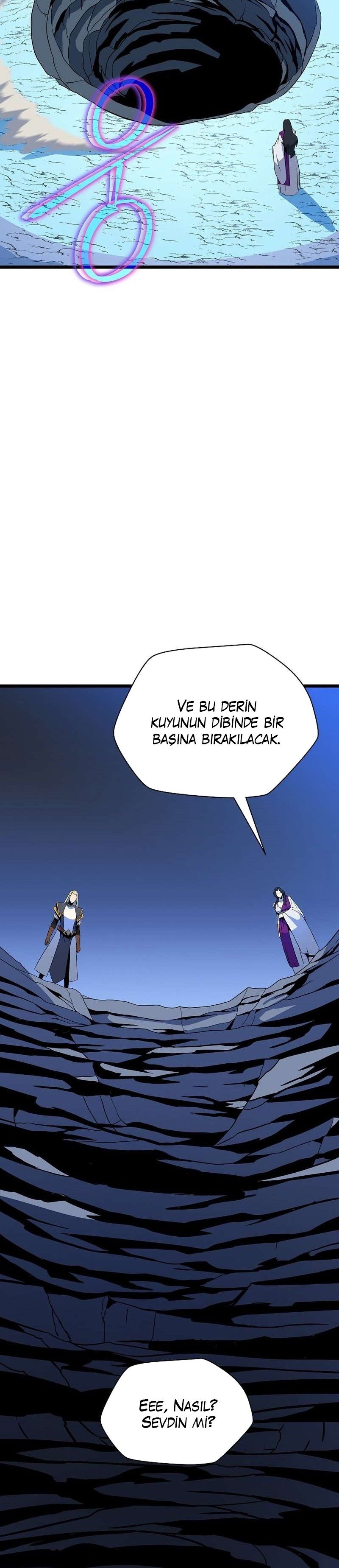 Read Kill The Hero Tr Manga Online